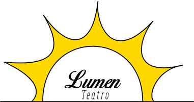 Lumen Logo