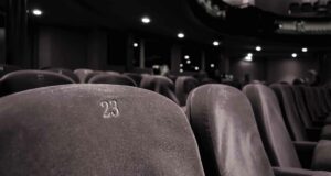Teatro Lumen | Officine oniriche
