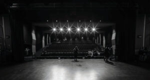 Lumen è la luce di una candela